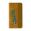 Jacksonville Jaguars 2024 Edition Folio Phone Case for Apple iPhone