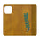 Jacksonville Jaguars 2024 Edition Folio Phone Case for Apple iPhone