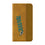 Jacksonville Jaguars 2024 Edition Folio Phone Case for Samsung Galaxy