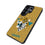 Jacksonville Jaguars Deco MagSafe Compatible Phone Case for Samsung Galaxy