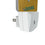 Jacksonville Jaguars 2024 Illustrated Limited Edition Night Light 2-Pack