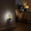 Jacksonville Jaguars 2024 Illustrated Limited Edition Night Light 2-Pack