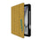 Jacksonville Jaguars 2024 Illustrated Limited Edition Tablet Case for Apple iPad