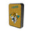 Jacksonville Jaguars 2024 Illustrated Limited Edition Wireless Mag Power Bank