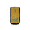 Jacksonville Jaguars 2024 Illustrated Limited Edition Wireless Mouse
