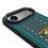 Jacksonville Jaguars Field Bump Phone Case