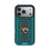 Jacksonville Jaguars Field Bump Phone Case