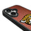 Jacksonville Jaguars Football Wordmark Bump Phone Case
