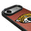 Jacksonville Jaguars Football Wordmark Bump Phone Case