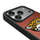 Jacksonville Jaguars Football Wordmark Bump Phone Case