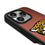 Jacksonville Jaguars Football Wordmark MagSafe Compatible Phone Case for Apple iPhone