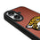 Jacksonville Jaguars Football Wordmark MagSafe Compatible Phone Case for Apple iPhone