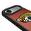 Jacksonville Jaguars Football Wordmark MagSafe Compatible Phone Case for Apple iPhone