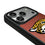 Jacksonville Jaguars Football Wordmark MagSafe Compatible Phone Case for Apple iPhone