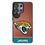 Jacksonville Jaguars Football Wordmark MagSafe Compatible Phone Case for Samsung Galaxy