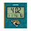 Jacksonville Jaguars Hatch Wall Clock