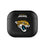 Jacksonville Jaguars Insignia AirPod Case Cover