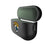 Jacksonville Jaguars Insignia AirPod Case Cover