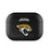 Jacksonville Jaguars Insignia AirPod Case Cover