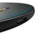 Jacksonville Jaguars Linen 15-Watt Wireless Charger