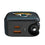Jacksonville Jaguars Linen 2 in 1 USB A/C Charger