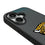 Jacksonville Jaguars Linen Bump Phone Case