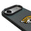 Jacksonville Jaguars Linen Bump Phone Case