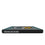 Jacksonville Jaguars Linen Laptop Case for Apple MacBook