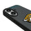 Jacksonville Jaguars Linen MagSafe Compatible Phone Case for Apple iPhone