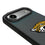 Jacksonville Jaguars Linen MagSafe Compatible Phone Case for Apple iPhone