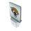 Jacksonville Jaguars Linen Night Light 2-Pack