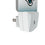 Jacksonville Jaguars Linen Night Light 2-Pack
