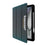 Jacksonville Jaguars Linen Tablet Case for Apple iPad