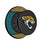 Jacksonville Jaguars Mesh PopSockets Magnetic Phone Grip and Stand