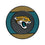 Jacksonville Jaguars Mesh PopSockets Magnetic Phone Grip and Stand