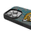 Jacksonville Jaguars Paisley Bump Phone Case