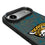 Jacksonville Jaguars Paisley Bump Phone Case