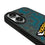 Jacksonville Jaguars Paisley MagSafe Compatible Phone Case for Apple iPhone