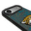 Jacksonville Jaguars Paisley MagSafe Compatible Phone Case for Apple iPhone
