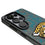 Jacksonville Jaguars Paisley MagSafe Compatible Phone Case for Samsung Galaxy