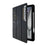 Jacksonville Jaguars Quadtile Tablet Case for Apple iPad
