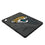 Jacksonville Jaguars Quadtile Tablet Case for Apple iPad