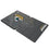 Jacksonville Jaguars Quadtile Tablet Case for Apple iPad