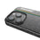 Jacksonville Jaguars Sidebar Bling Phone Case