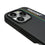 Jacksonville Jaguars Sidebar MagSafe Compatible Phone Case for Apple iPhone