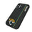 Jacksonville Jaguars Sidebar MagSafe Compatible Phone Case for Apple iPhone