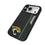 Jacksonville Jaguars Sidebar MagSafe Compatible Phone Case for Apple iPhone
