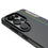 Jacksonville Jaguars Sidebar MagSafe Compatible Phone Case for Samsung Galaxy