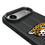 Jacksonville Jaguars Text Backdrop Bump Phone Case