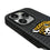 Jacksonville Jaguars Text Backdrop MagSafe Compatible Phone Case for Apple iPhone